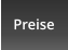 Preise